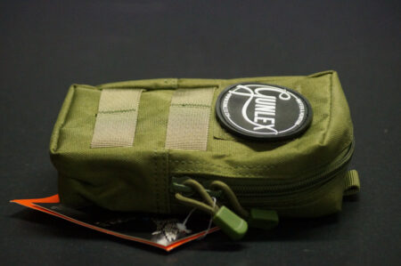 Defcon 5 Tasche Medi Kit