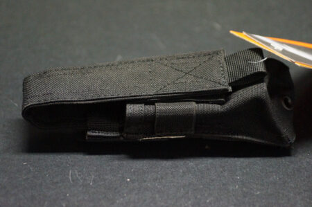 Defcon 5 Single Pistol Magazine Pouch