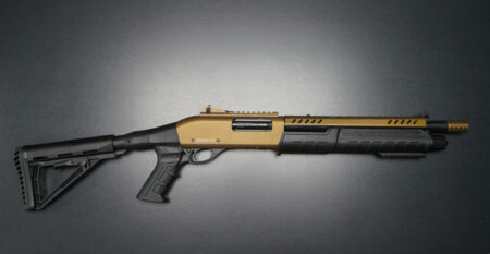 Derya Carina CMX-102