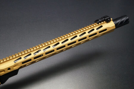 Derya MK-12 AS-240