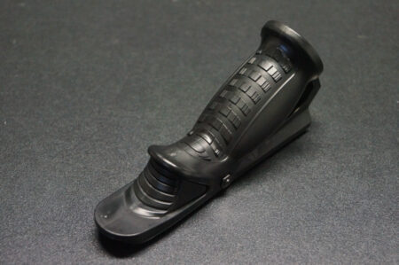 Derya Foregrip