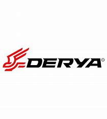 Derya Pistolen