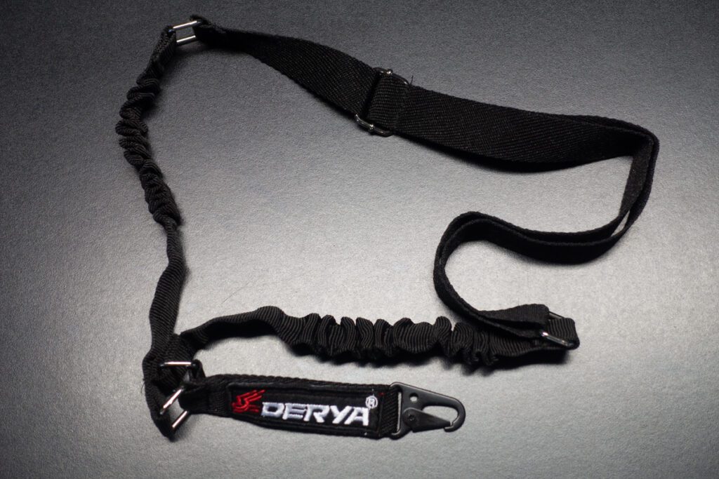 Derya QD Sling