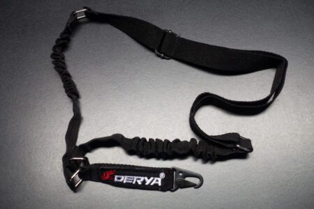 Derya QD Sling