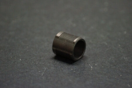 ERA Laufgewindebuchse ERA LOC M15x1