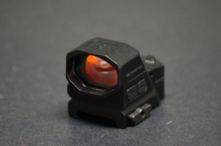 Frenzy-X Gen2