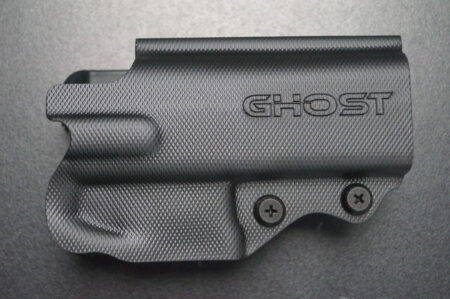 Ghost Civilian HK SFP9