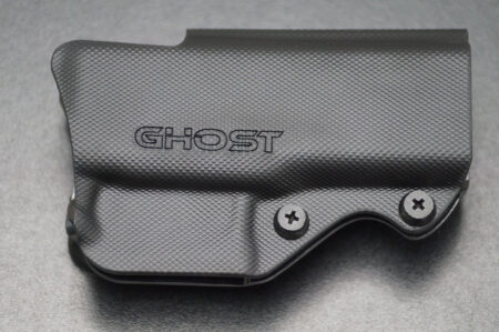 Ghost Holster Civilian Sig 226/229 Rechts