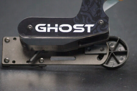 Ghost Hydra Sport Shadow 2