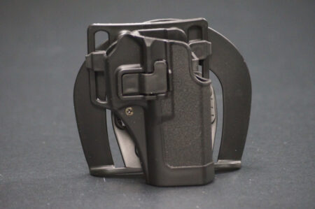 Glock Pistolen Holster