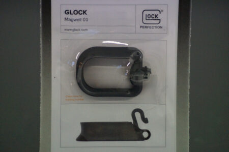 Glock Magazintrichter Set 01