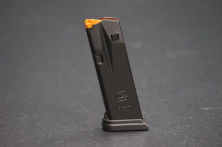 Glock 43X Magazin