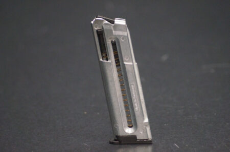 GSG 1911 & GSG 922 Magazin
