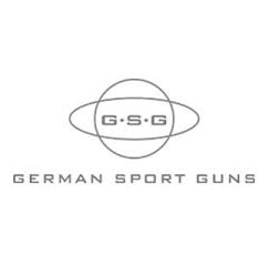 GSG German Sport Guns