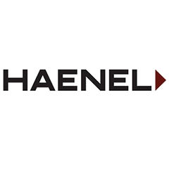 Haenel Halbautomaten