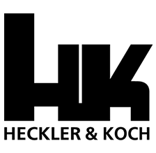H&K Pistolen