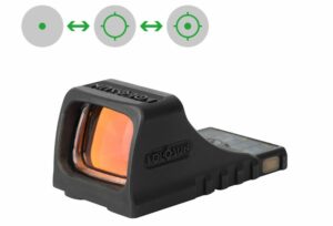 holosun-scs-mos-gr-black