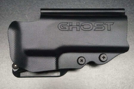 Holster Ghost Sig Sauer P320 X-Five