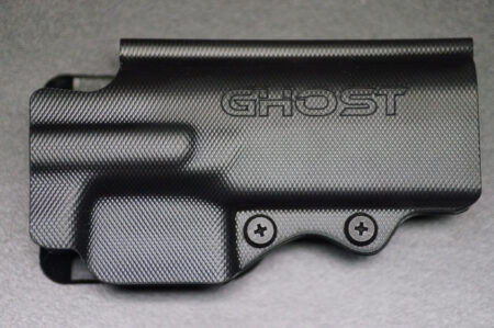 Holster Ghost Walther PDP
