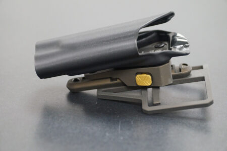 Laugo Arms Holster LAAK