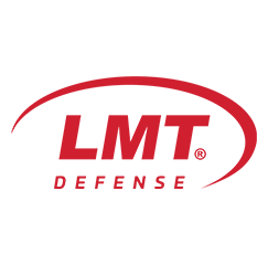 LMT Defense