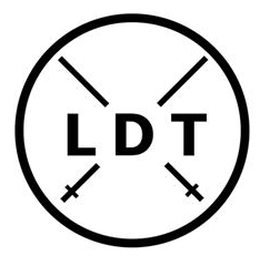Lux Def Tec
