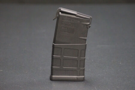 Magpul PMag20 LR/SR 7.62x51