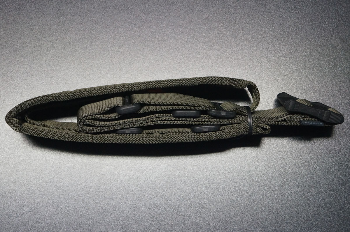 Sling Magpul MS1 Green