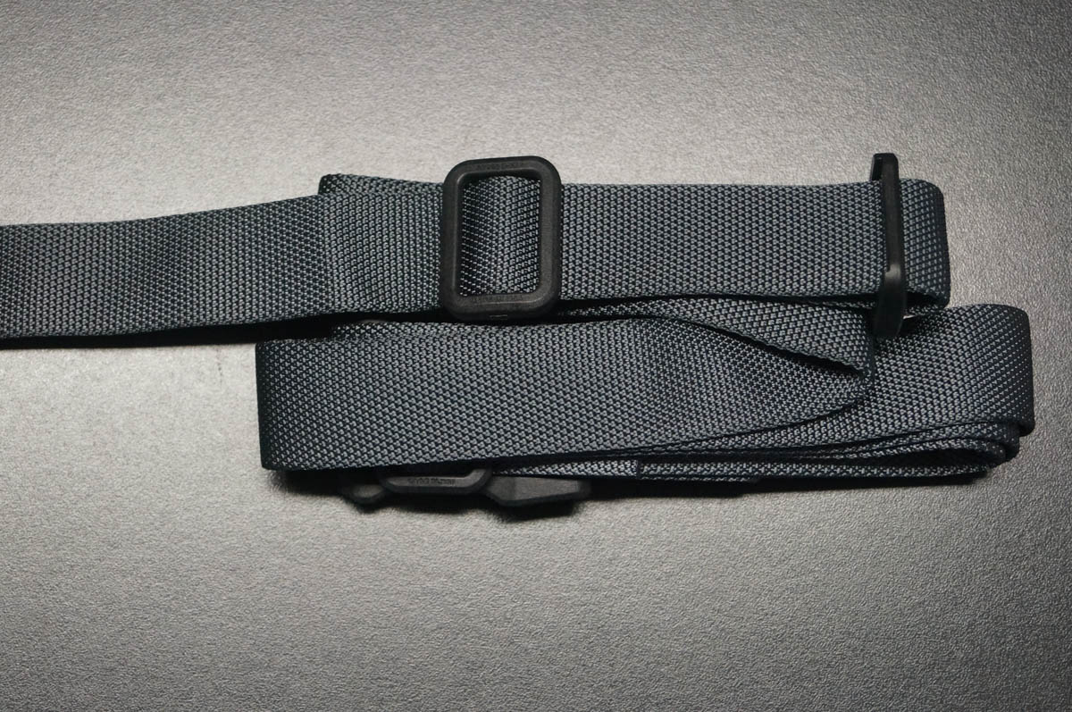 Sling Magpul MS1 Grey