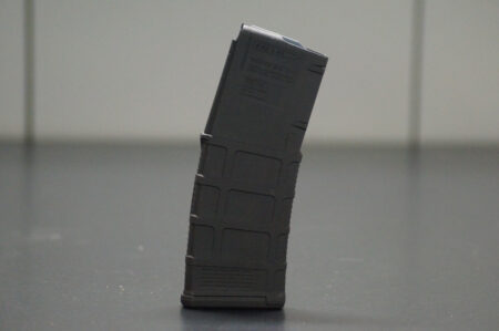 Magpul Pmag 30/10 Fullsize