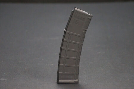 MAGPUL PMAG 40 AR/M4 GEN M3