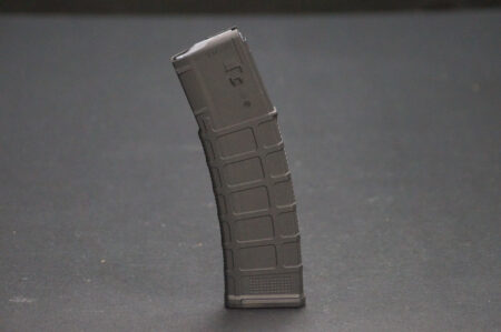 MAGPUL PMAG 40 AR/M4 GEN M3