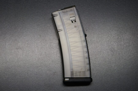 Magpul TMAG 30 AR/M4 GEN M3