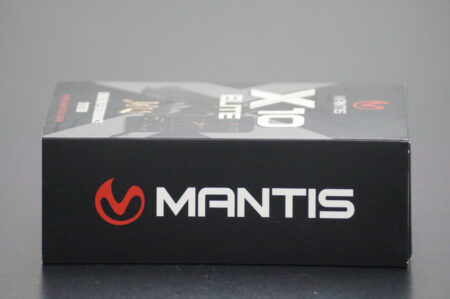 Mantis X10 Elite