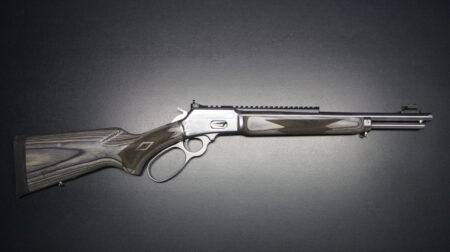 Marlin 1894 SBL