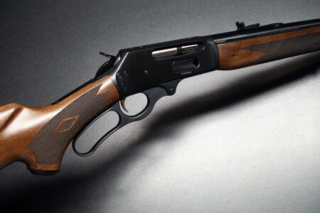 Marlin 336 Classic