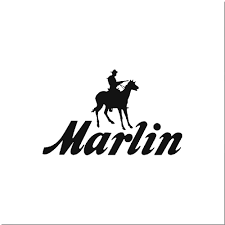 Marlin Waffen