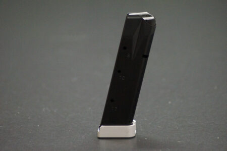 Meggar Sig Sauer P226 X-Five
