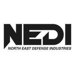Nedi AK47
