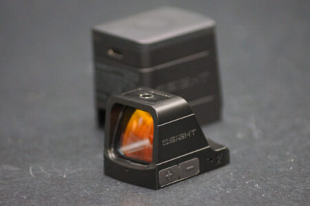 Osight X OAL
