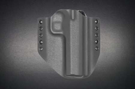 CZ Holster TS3 OWB rechts