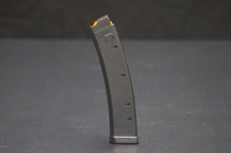 Magpul Pmag35 Scorpion EVO3