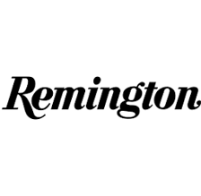 Remington Flinten