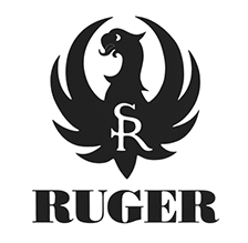 Ruger Revolver