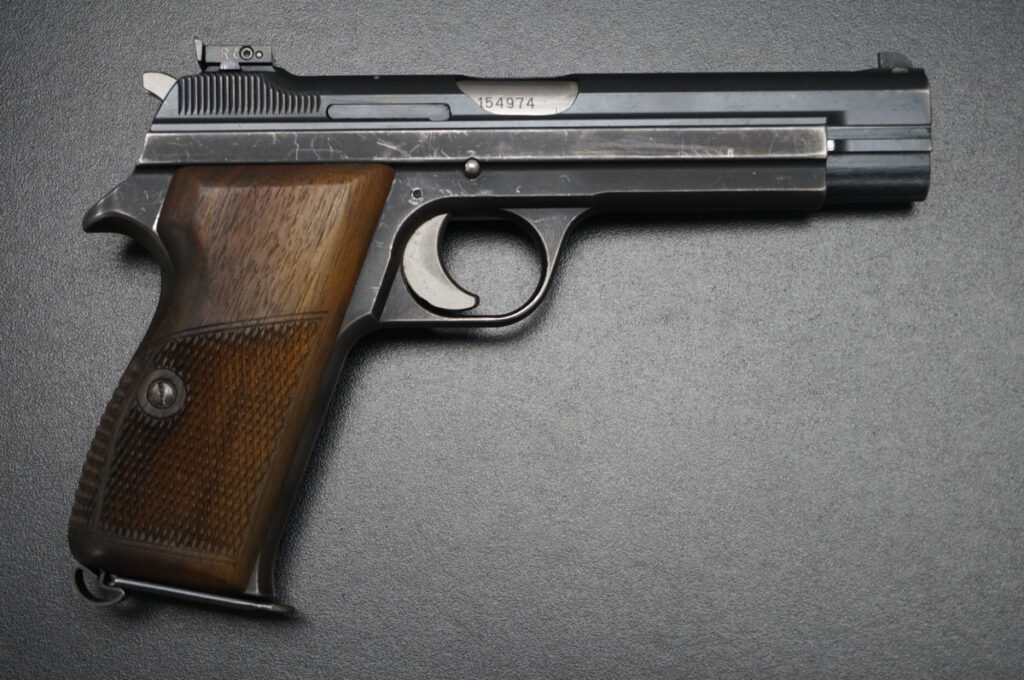sig-210-2