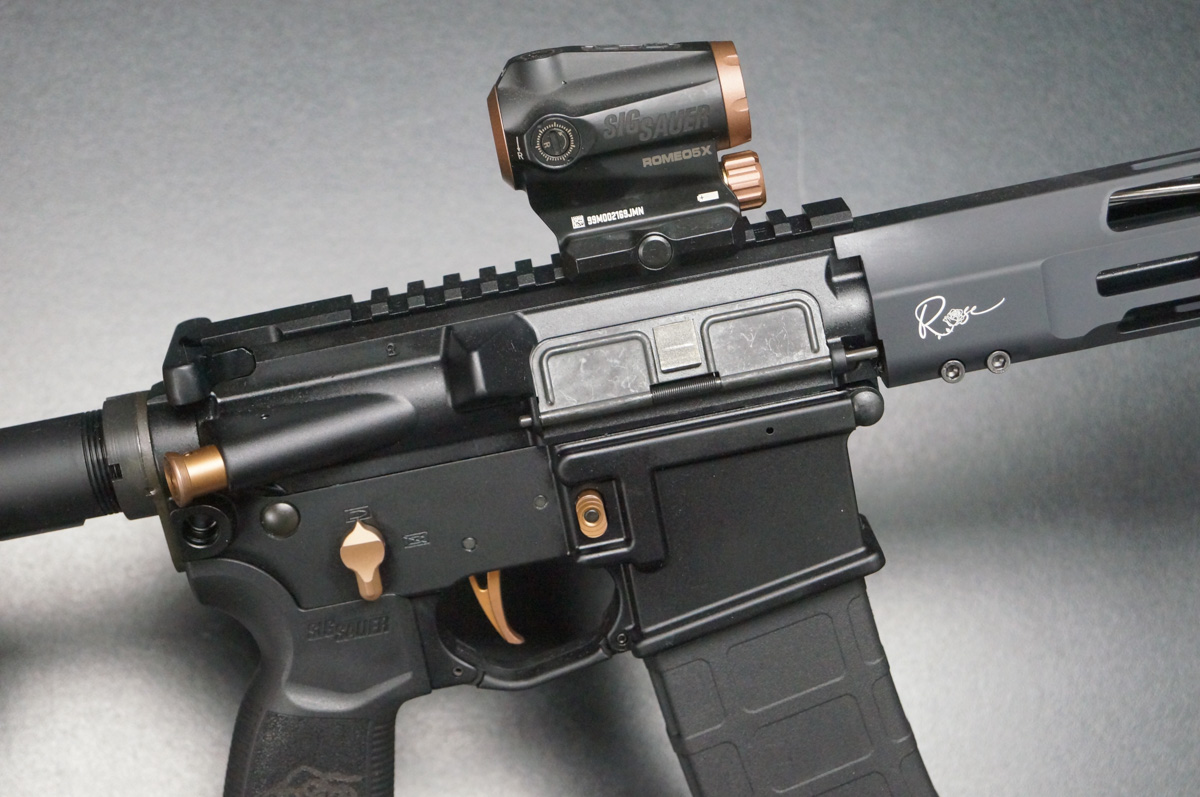 sig-sauer-mp400-rose-2