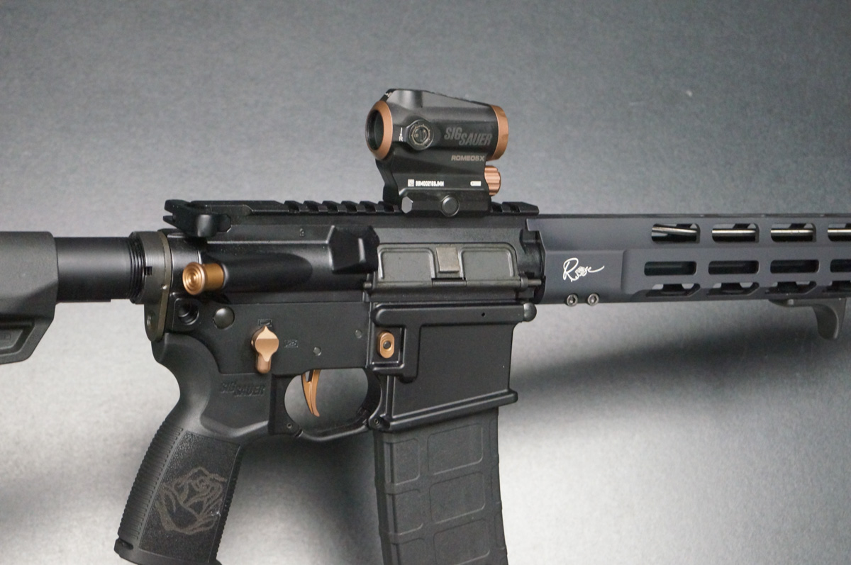 sig-sauer-mp400-rose-3