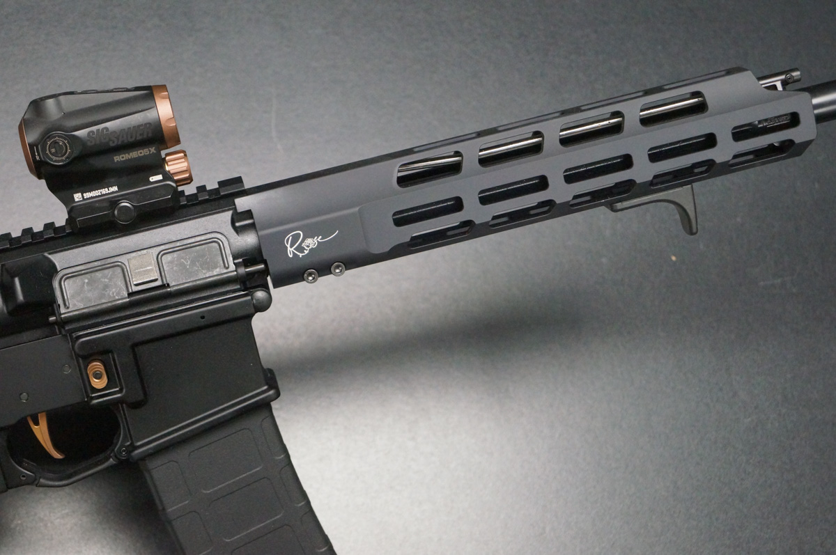sig-sauer-mp400-rose-4