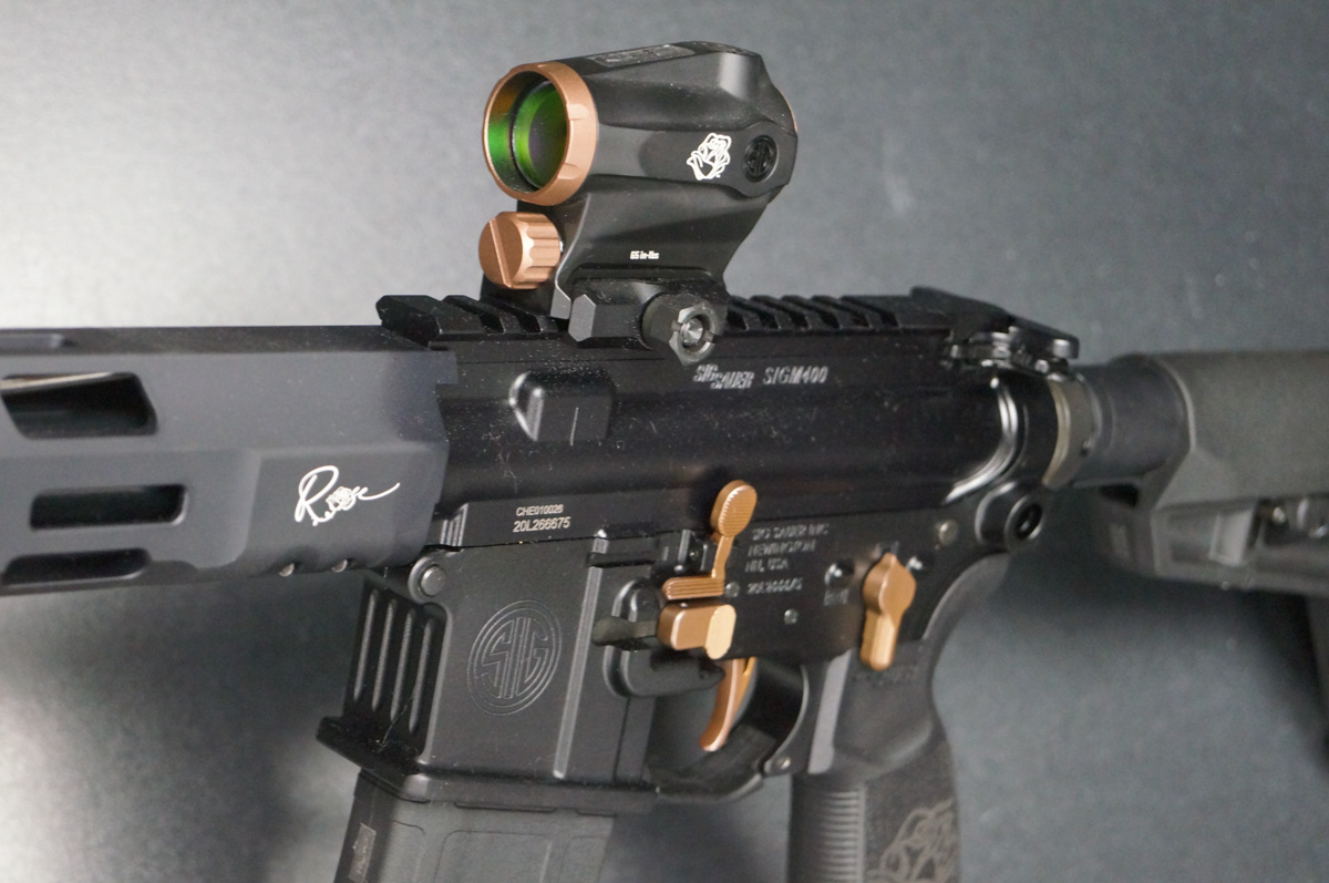 sig-sauer-mp400-rose-5