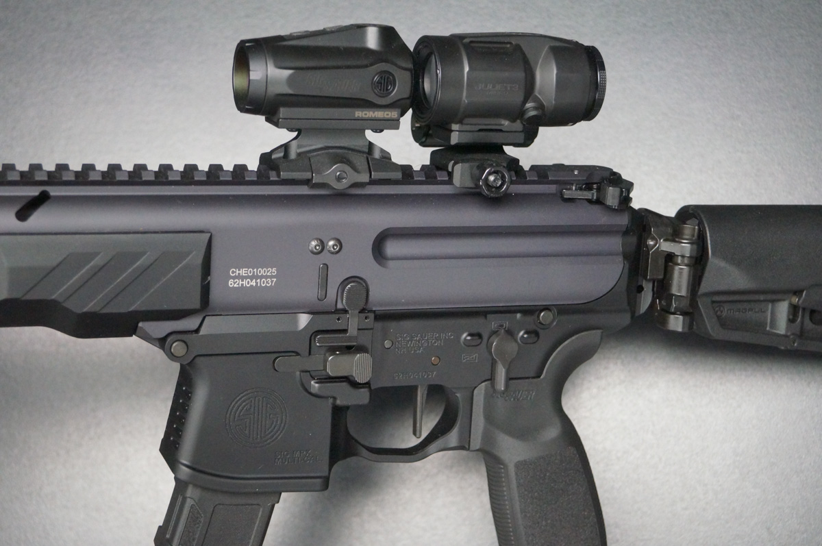 sig-sauer-mpx-pcc-8